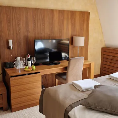 Apartment Cosy&wood Jahorina