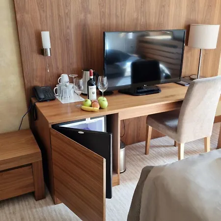 Cosy&wood * Jahorina